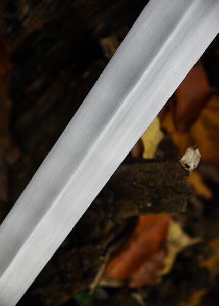 Sword of King Henry V – Windlass