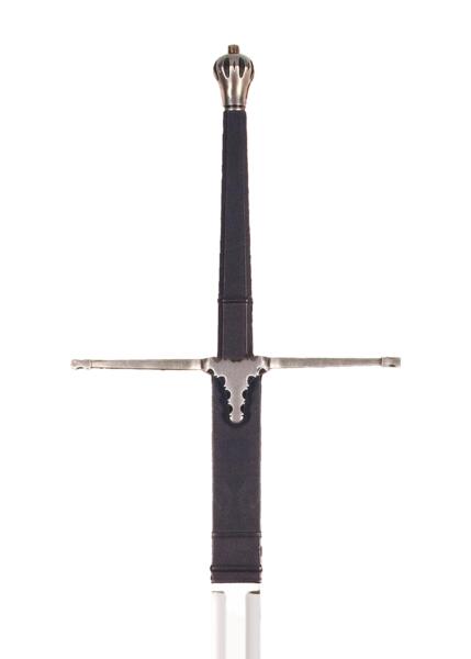 Sword of William Wallace – Windlass