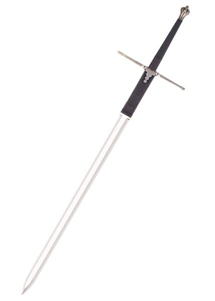 Sword of William Wallace – Windlass