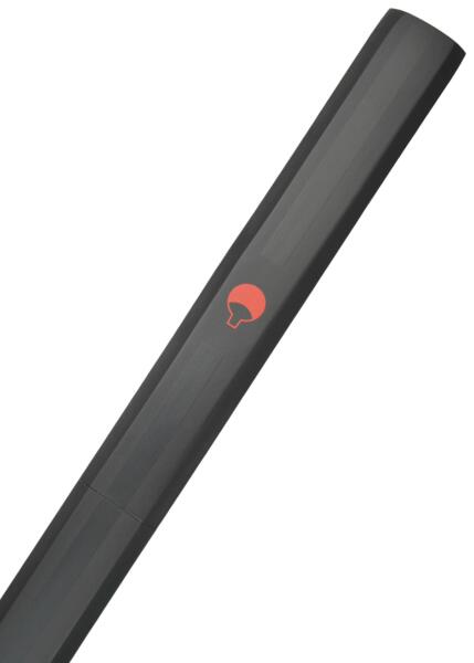 Katana – Black Kusanagi, Sasuke Uchiha, Naruto