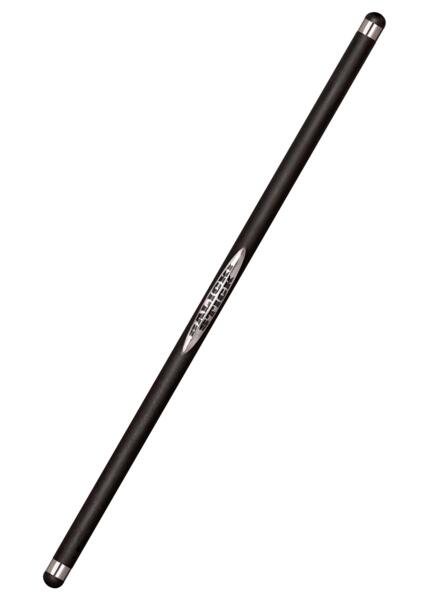 Balicki Stick – træningsstav til Filipino Martial Arts