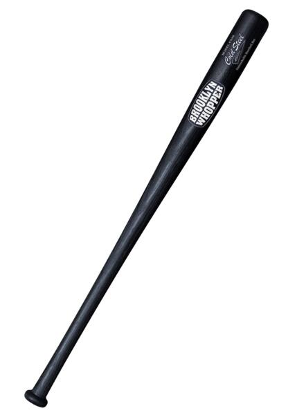 Brooklyn Whopper – Baseball Bat