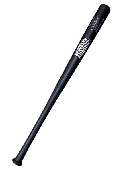 Brooklyn Smasher – Baseball Bat