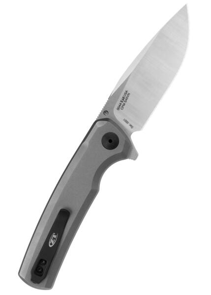 Zero Tolerance ZT-0044