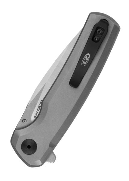 Zero Tolerance ZT-0044