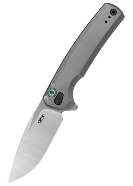 Zero Tolerance ZT-0044
