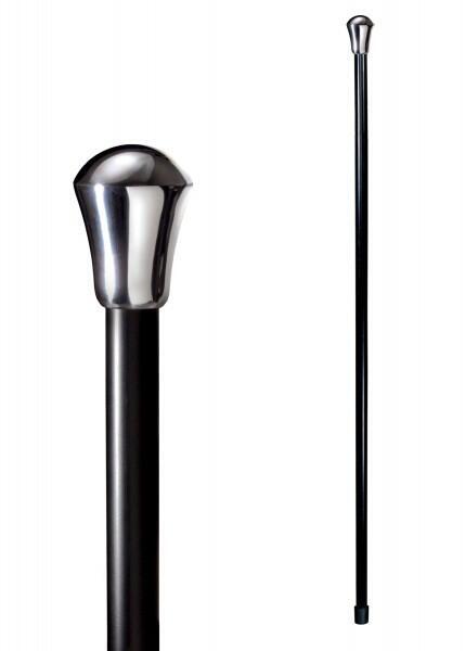 City Stick – Walking Stick i Fiberglass
