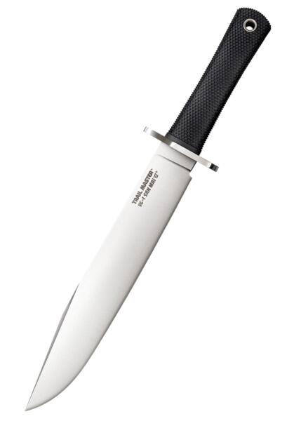 Trail Master® – VG-1 San Mai®