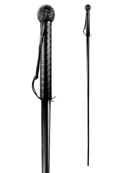 Sjambok – Afrikansk Pisk