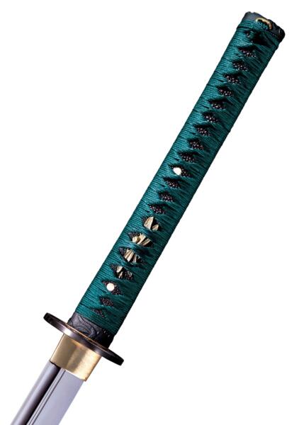Dragonfly Katana