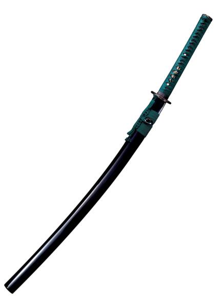 Dragonfly Katana