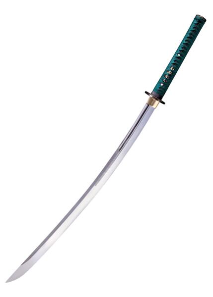 Dragonfly Katana