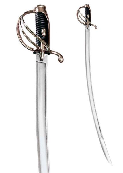 1813 Napoleonsabel