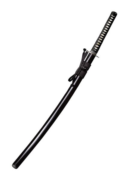 Warrior Katana fra Cold Steel®
