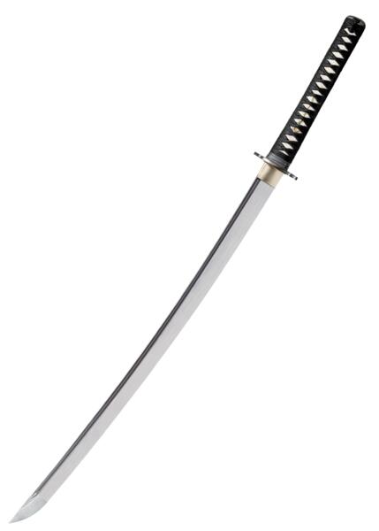 Warrior Katana fra Cold Steel®