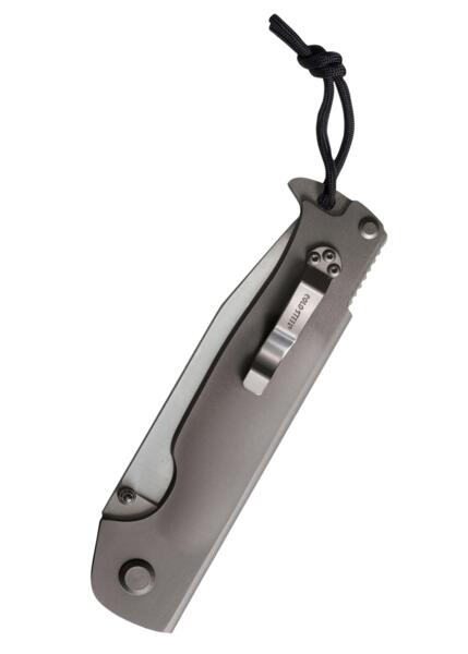 Pocket Bushman fra Cold Steel®