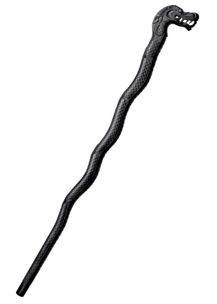 Dragon Walking Stick