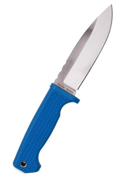 Fixed Blade Knife Demko Freereign