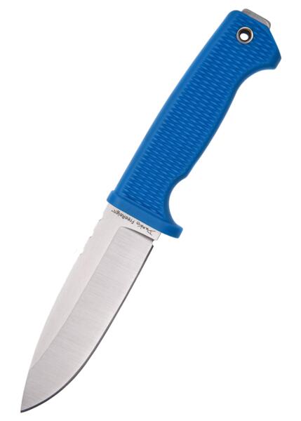 Fixed Blade Knife Demko Freereign