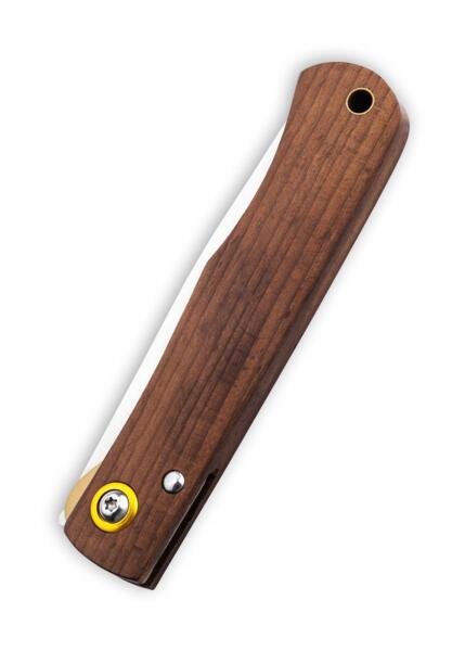 Böker Plus Rusticus Medium Foldekniv