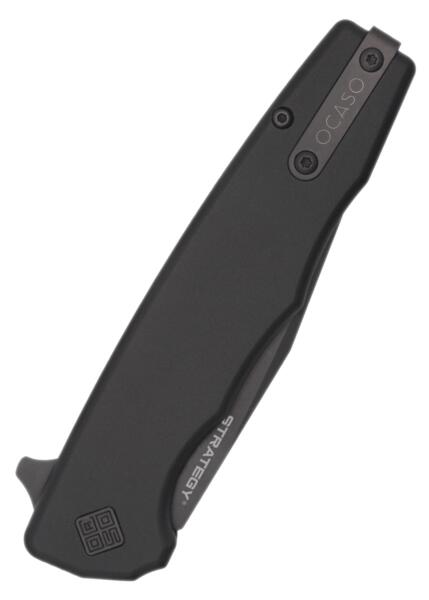 Ocaso Strategy Foldekniv