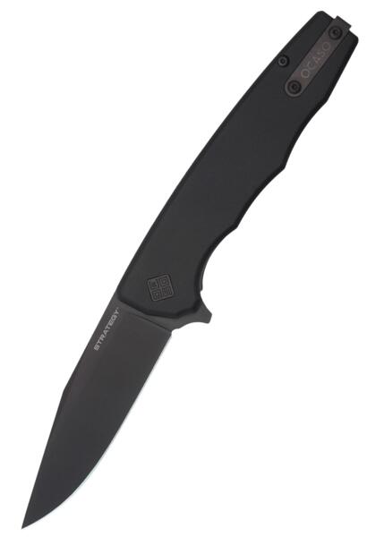 Ocaso Strategy Foldekniv