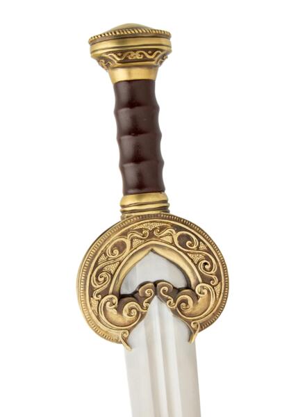 Lord of the Rings – Herugrim, Théodens Sværd
