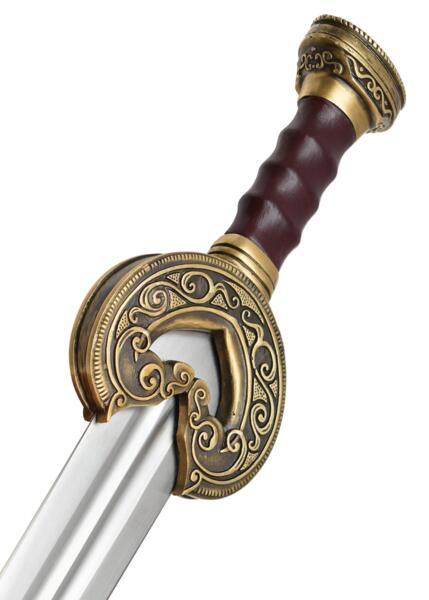 Lord of the Rings – Herugrim, Théodens Sværd