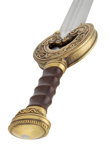 Lord of the Rings – Herugrim, Théodens Sværd