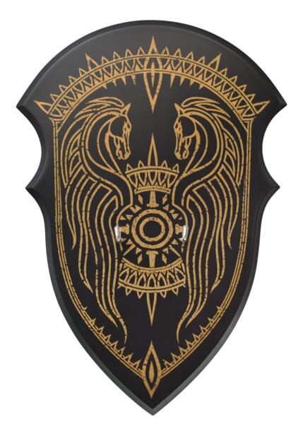 Lord of the Rings – Herugrim, Théodens Sværd