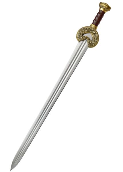Lord of the Rings – Herugrim, Théodens Sværd