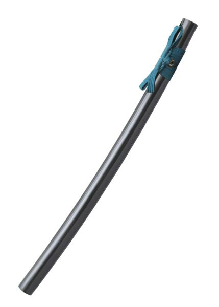 Shikoto Hammer-Forged Longquan Master