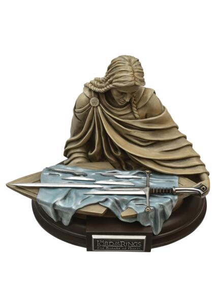 Lord of the Rings – Shards of Narsil