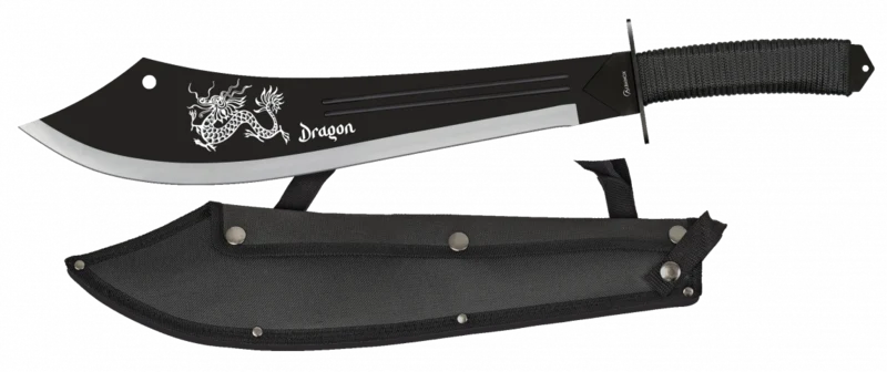 DRAGON Machete – 60 cm