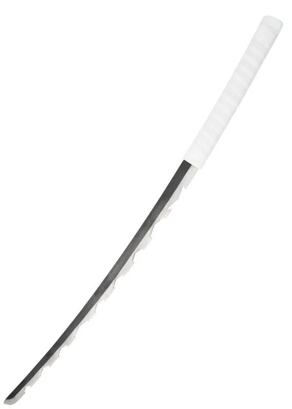 Inosuke Katana – Demon Slayer
