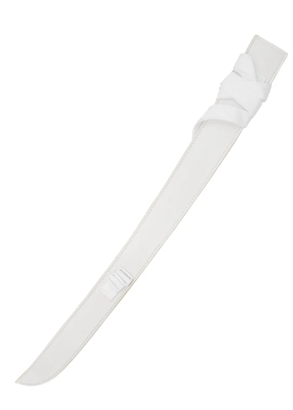 Inosuke Katana – Demon Slayer
