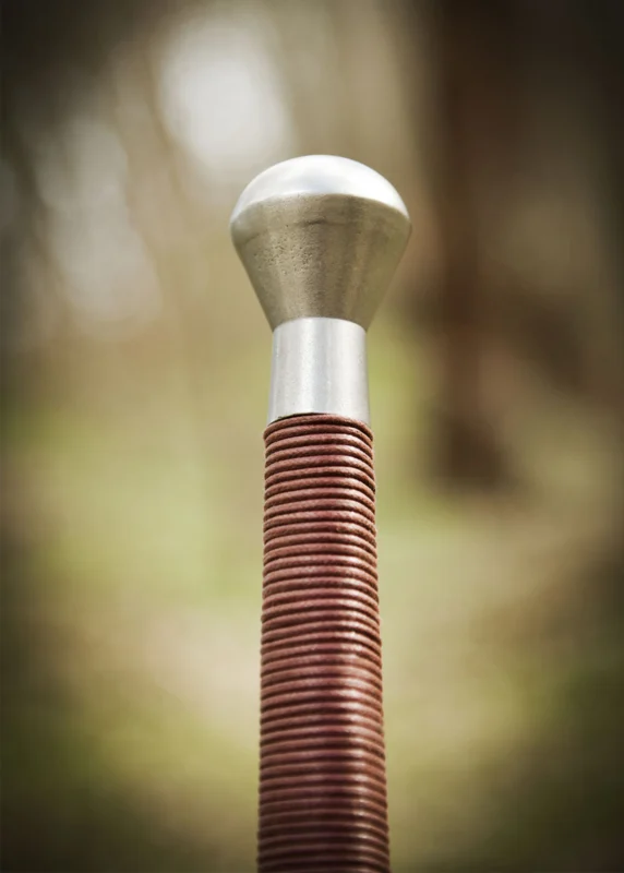 Hanwei Federschwert