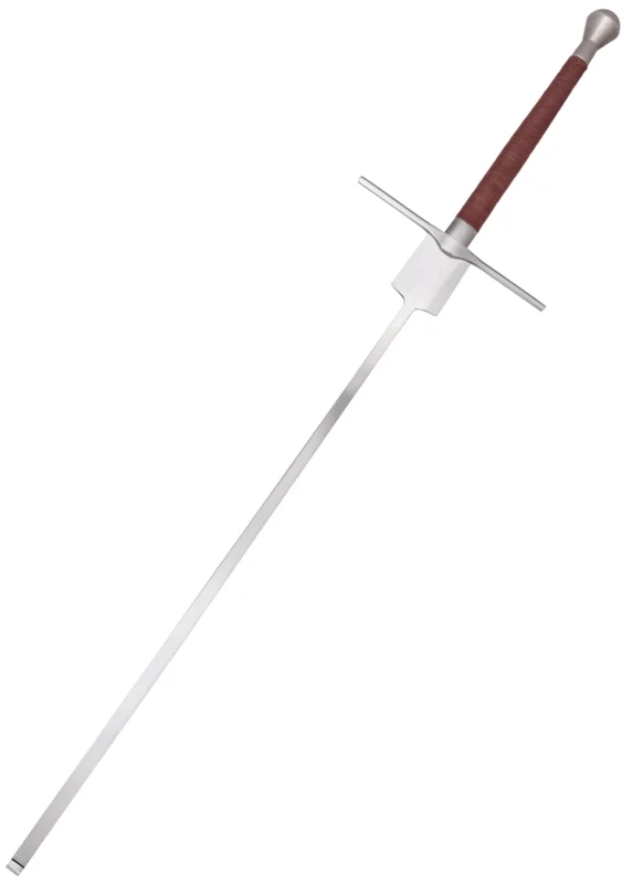 Hanwei Federschwert