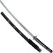 Katana “Last Samurai”