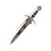 Fantasy Dagger Robin Hood