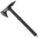 BlackField Tactical Axe