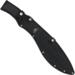 WithArmour Chopper MACHETE