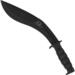 WithArmour Compact MACHETE
