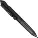 BlackField Tactical Pen