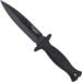 Smith & Wesson HRT Boot Knife – Large