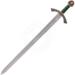 Prince Valiant Sword