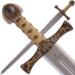Sir Ivanhoe Sword