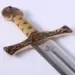 Sir Ivanhoe Sword