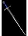 Excalibur Sværd