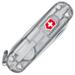 Victorinox SwissLite SilverTech